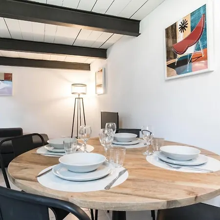 Italianway - Tagliamento 3 Apartment Milan