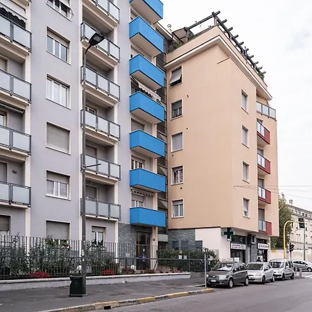 Guesthero - - Primaticcio M1 *