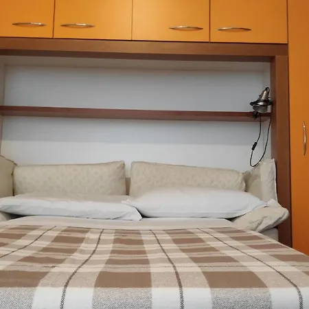 Savona International Suiteapp *