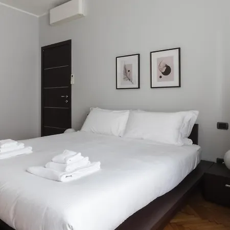 Italianway Comfort - Antonia Pozzi 5