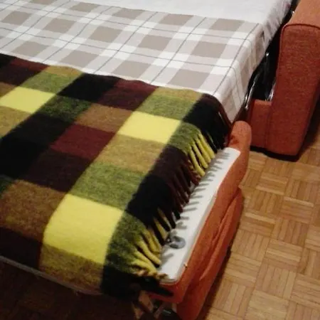 Savona International Suiteapp Milan