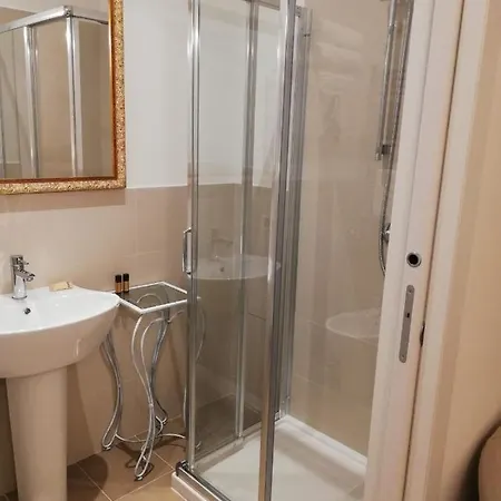 Bed and Breakfast Dreamilan Μιλάνο