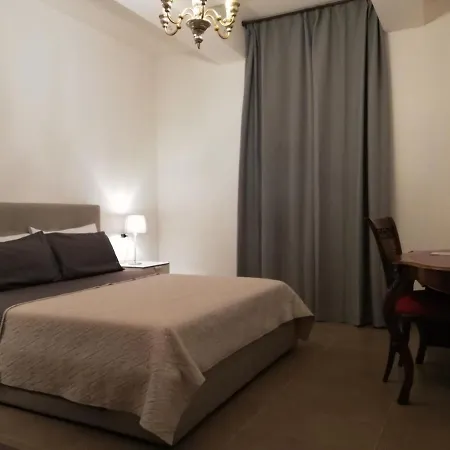 Bed and Breakfast Dreamilan