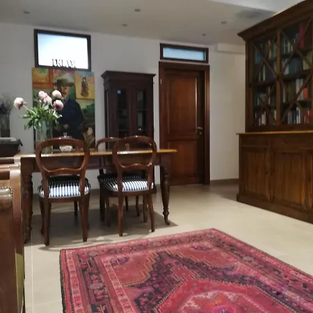 Dreamilan 4* Μιλάνο