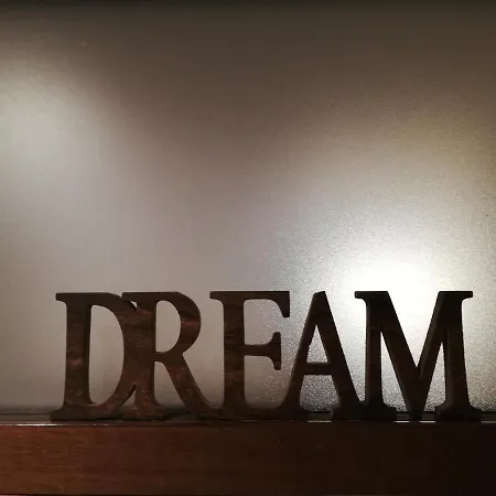 Dreamilan Μιλάνο