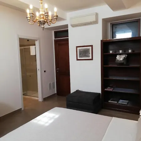 Dreamilan Bed and Breakfast Μιλάνο