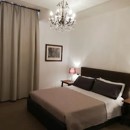 Bed and Breakfast Dreamilan