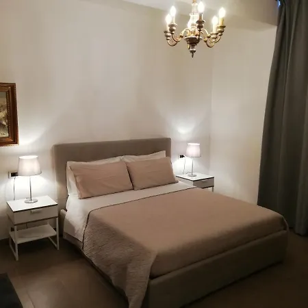 Dreamilan Bed and Breakfast