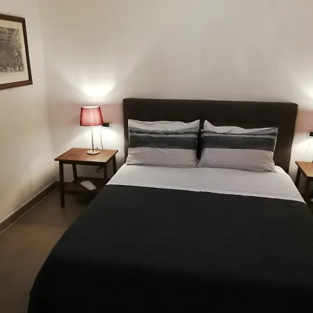 Bed and Breakfast Dreamilan Μιλάνο