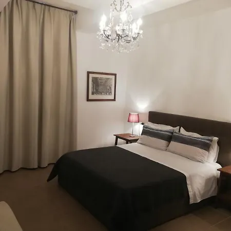 Dreamilan Μιλάνο