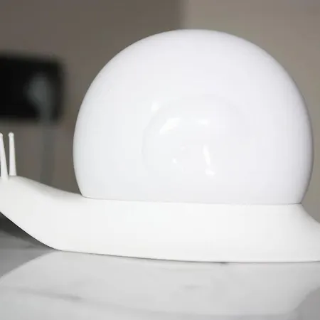 Res. A 10 Min. Da Rho Fiera E Stadio Meazza * Milão