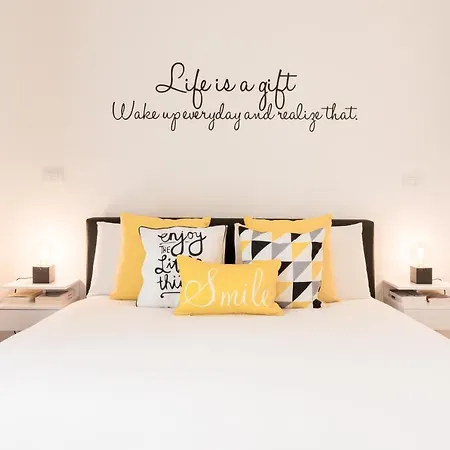Lima Flexyrent Milan
