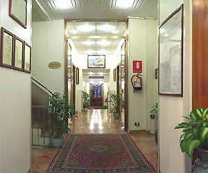 Hotel Mayorca