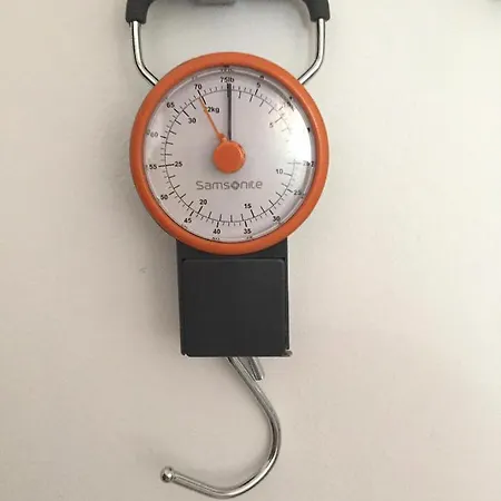 Casa Di Molly * Μιλάνο