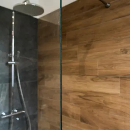 Apartment Youhosty - Chianciano 4