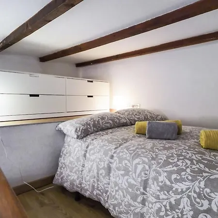 Primopiano - Ripa * Mediolan