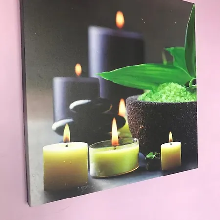 Vendégház Veronicasrooms