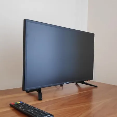 Apartment Savona International Suiteapp *