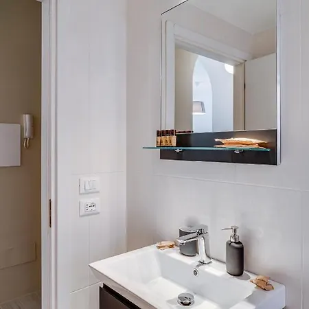 Guesthero - Centrale M3 Milano
