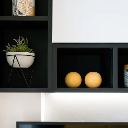 Lima Flexyrent Milan