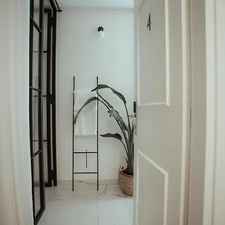 Cà Bèla - Porta Romana Milan