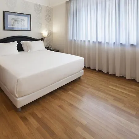 Nh Machiavelli 4*