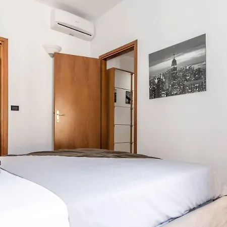 Altido Soncino Apartment *