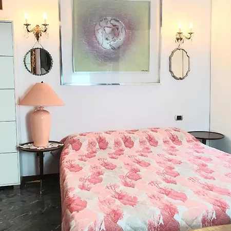 S.ambrogio View Apartment