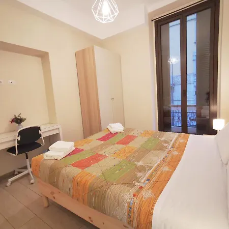 Easy Style Гостевой дом *