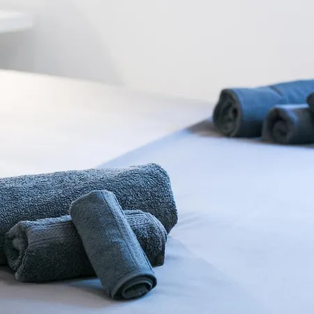 #italianattitude Appartamento