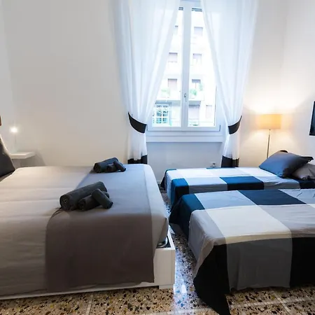 #italianattitude Milano