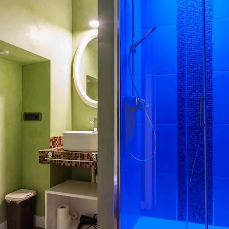 Guesthero - Cozy Near Porta Venezia