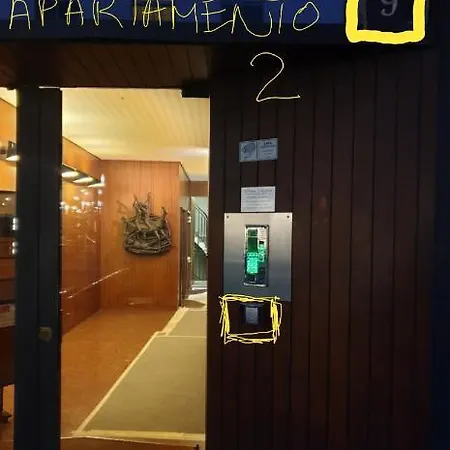 Jewel Vista Duomo 100m ミラノ