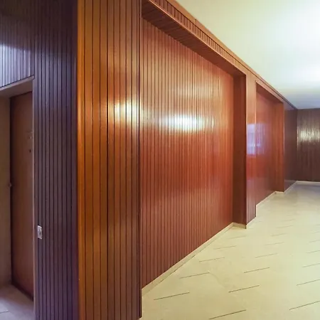 Primopiano - Fargorida *