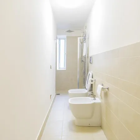 Apartment Hemeras Boutique Homes - Super Central Luxury