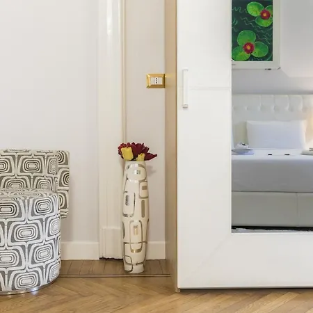 Hemeras Boutique Homes - Super Central Luxury *