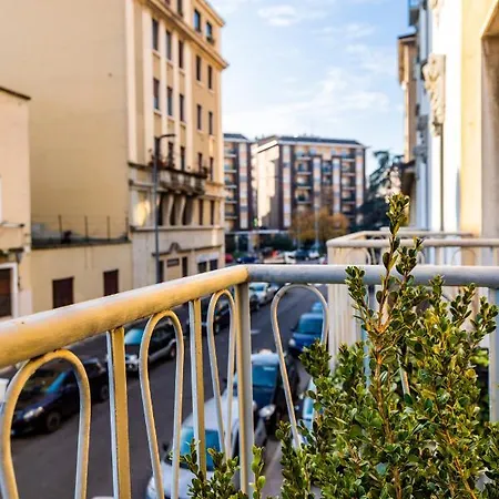 Fantoni Excelsior San Siro Stadio 2 6 Posti Letto *