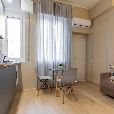 Appartement Fantoni Excelsior San Siro Stadio 2 6 Posti Letto *