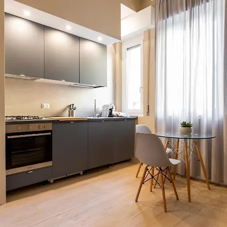 Fantoni Excelsior San Siro Stadio 2 6 Posti Letto