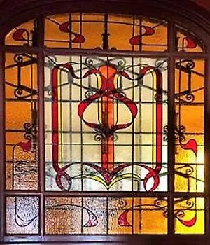 Lägenhet Residenza In Palazzo D'epoca Milano