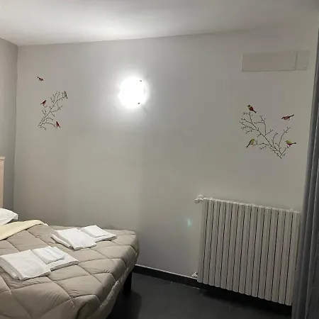 Bicocca * ميلان