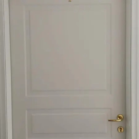 Hotel Emmy