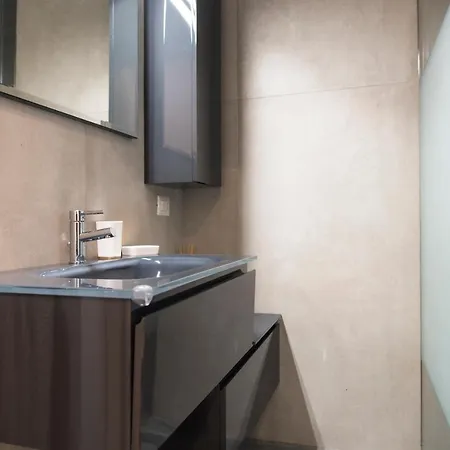 Youhosty - Ariberto 22