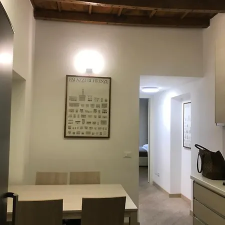 Corso Como Апартаменты *
