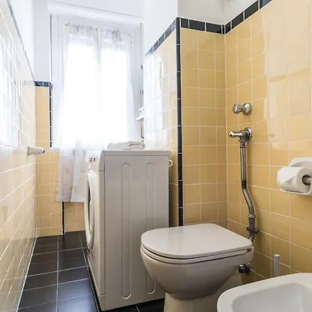 Italianway - Savona 2/a *