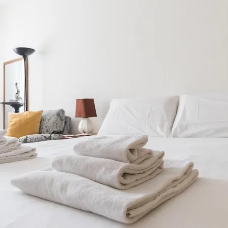 Italianway - Savona 2/a