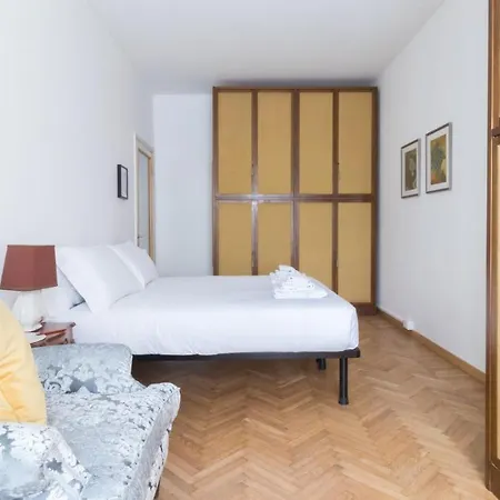 Italianway - Savona 2/a Milan