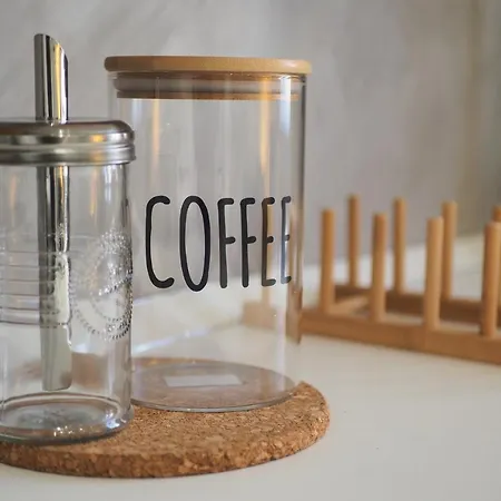 Primopiano - Piero Della Francesca Daire