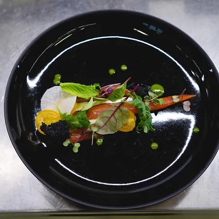 Boutique Borgo Nuovo 3*