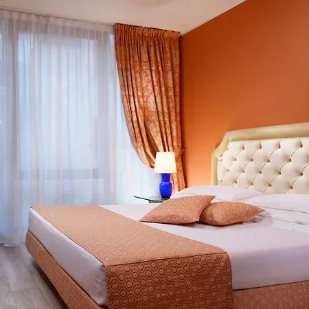 بيير ميلانو ميلان